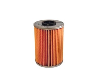 FILTRON FILTR OLEJU OM522/2 DO BMW 3 E36 318 TDS