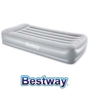 НАДУВНОЙ МАТРАС С НАСОСОМ 191x97x38 BESTWAY 67626