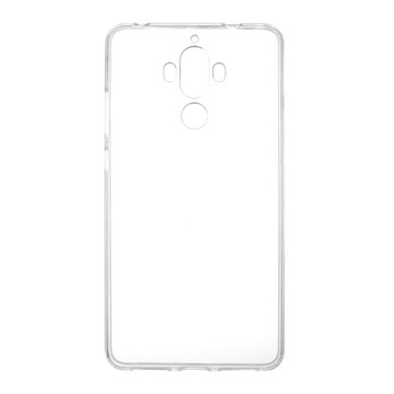 Ramka Silikon TPU Oppo A16 4G/A16s 4G/A54s