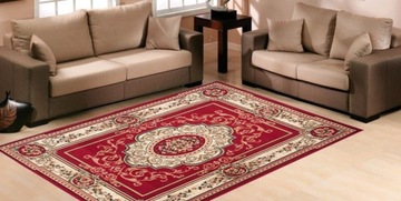 BCF CARPETS 250x300 Дешевый однотонный турецкий ковер 28 лет