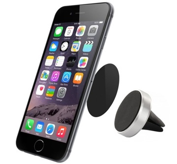 ПЛАСТИНА ДЛЯ МАГНИТНОГО ДЕРЖАТЕЛЯ ШАЙБЫ 30мм