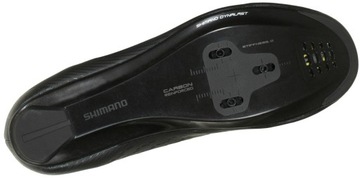 SPD-SL SH-RP501 RP5 Обувь SHIMANO ROAD 43