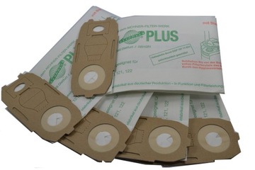 WORKI do odk.Vorwerk KOBOLD VK VK 118,119,120,121