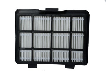 Filtr HEPA odkurzacza AMICA Yugo VM1042 VM1045