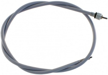 LINKA LICZNIKA Vespa PX 200 82-03