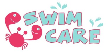 SWIM CARE Детские рукава из капка MISIO ZDZISIO