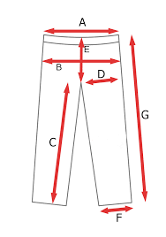 Брюки WRANGLER CHARLIE STRAIGHT LEG W26 L32 REG