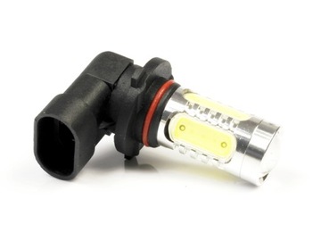 ŻARÓWKA HB3 LED CREE 11W 9005 Światła dzienne