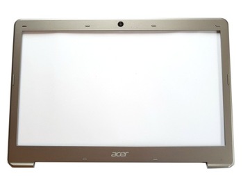 RAMKA OBUDOWA MATRYCY ACER ASPIRE S3 MS2346