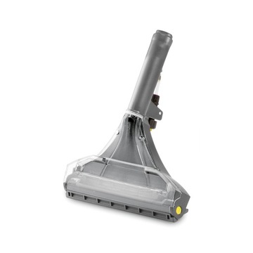 ПРОФЕССИОНАЛЬНЫЙ МОЮЩИЙ ПЫЛЕСОС KARCHER Puzzi 10/1 PRO 1250 Вт 1.100-130.0