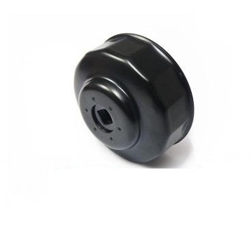 KLUCZ DO FILTROW OLEJU HF303 HF204 HONDA YAMAHA