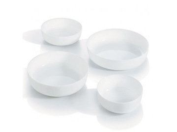 фото ориг. №3, 06969 luminarc diwali form baking bowl 26
