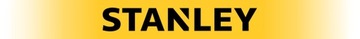 STANLEY SKRZYNKA NARZĘDZIOWA FatMax 20'' 49,7 cm