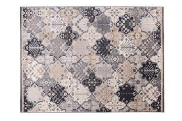 фото ориг. №3, Carpet persian 60x100 carpets classic thick h30g