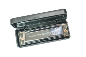 органная гармоника в тональности ми мажор