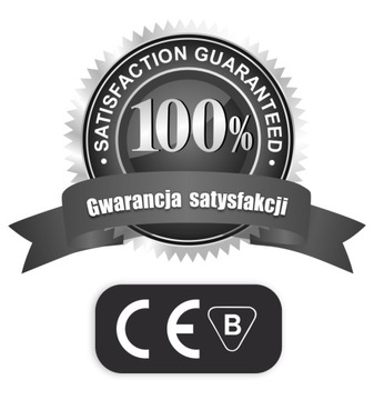 ПОЛОВИННОЕ ЗЕРКАЛО 36*50 С ПОДСВЕТКОЙ 60 С ЭЛЕКТРОПИТАНИЕМ