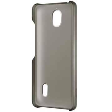 Etui Huawei Y635 Protective Cover Oryginalne