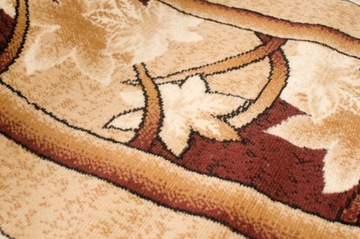 фото ориг. №3, Track per meter carpets chemex 120 x 10 centimeters x 8 mm