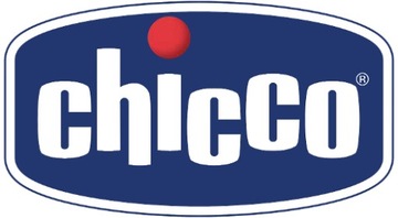 МОСКИТНАЯ СЕТКА ДЛЯ МОСКИТНОЙ КОЛОТКИ CHICCO
