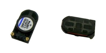 Buzzer do LG L7 P700 F70 D315 F370 oryginał