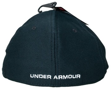 UNDER ARMOUR czapka z daszkiem L/XL UA