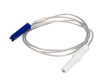 Iskrownik zapalacz do kuchenki AMICA MASTERCOOK