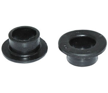 MZ 150 250 251 Guma Gumy Mocowania Silnika Tuleje