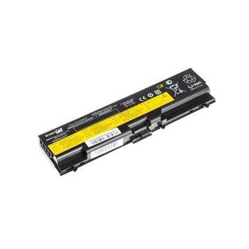 42T4795 Аккумулятор для Lenovo ThinkPad T410 T420 T510