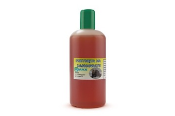 PRZYNĘTA WABIK NA ŁASICE KUNY TCHÓRZE BORSUKI LISY GRONOSTAJE R-MAX 200ML