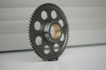 BMW 650 F GS CS CLUTCH 01r БЕНДИКС СВОБОДНОГО КОЛЕСА