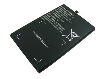 ORYGINAŁ BATERIA do Myphone POWER BM-39 5000 mAh