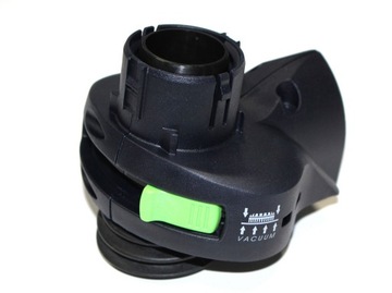 KOŁPAK FESTOOL LHS 225 EQ ET-BG 204126