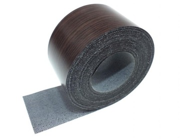 okleina meblowa taśma obrzeżowa KOLORY 40mm x 25m