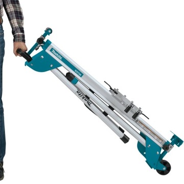 фото ориг. №12, Chamfer з power ls0714l makita+ stand wst06