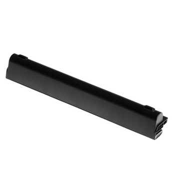 GREEN CELL Bateria do Asus A31-K53 11,1V 6600mAh