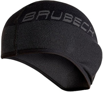 ACTIVE HAT Brubeck THERMOACTIVE HM10020A r S/M