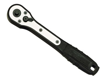 PROXXON 23180 Grzechotka płaska 3/8''