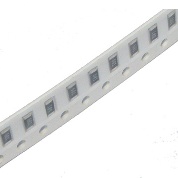 Rezystor opornik SMD 1206 3ohm 3R 5% 1/4W x100