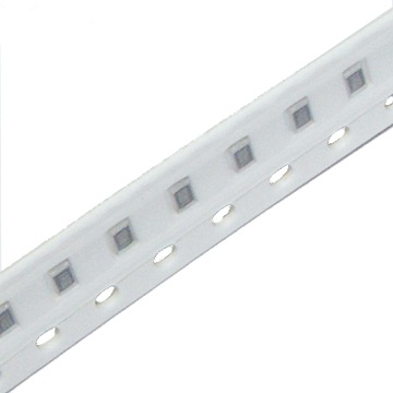 [100szt.] Rezystor opornik SMD 0805 200Kohm 1%