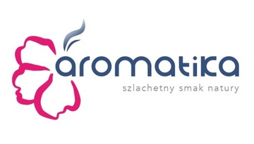 KOPER WŁOSKI nasiona CAŁE ziarno 250g Aromatika