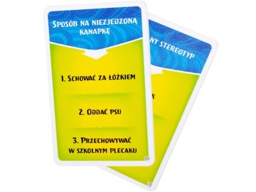 Настольная игра ЕСЛИ ТЫ БЫЛ ЮНИОРОМ Александр НЬЮ