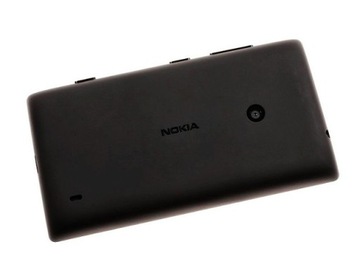 NOKIA LUMIA 520 5 ЦВЕТОВ БЕСПЛАТНО