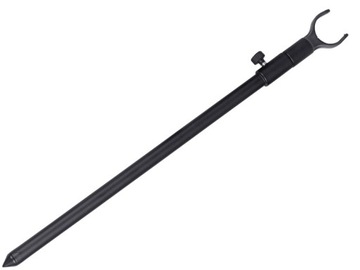 PODPÓRKA SZTYCA TELESKOPOWA PROLOGIC BLACK 59cm