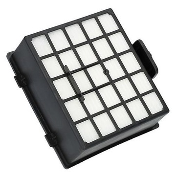 FILTR HEPA do odkurzacza Bosch BSG6B111 logo