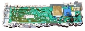 AEG LAVAMAT 54630 - Moduł sterujący