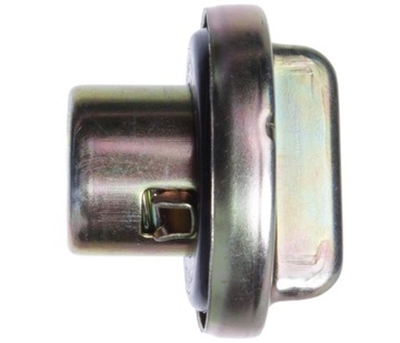 Korek Wlewu Paliwa Zbiornik SKUTER LONGJIA RS 50 2