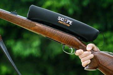 ЧЕХОЛ ДЛЯ SCOPE 40 - 42 НЕОПРЕНОВАЯ ТРУБКА SCOPE PRO