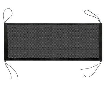 ORGANIZER SIATKA TORBA DO BAGAŻNIKA 80x36 NANO