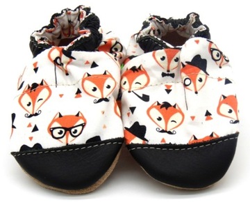 EKOTUPTUSIE KAPCIE COTTON PAPUTKI -M- 13,5 CM