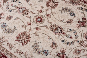 фото ориг. №5, Carpet persian 120x170 carpets classic thick k73aw